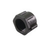 Bouchon SOLO 13159