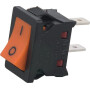 Bouchon STIHL 43144300200