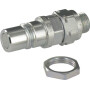 Bouchon STOLL 1406920