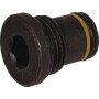 Bouchon STOLL 1424990