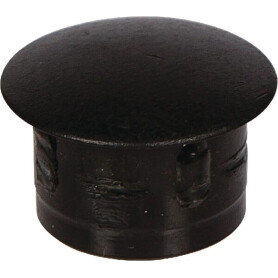 Bouchon STOLL 1424710