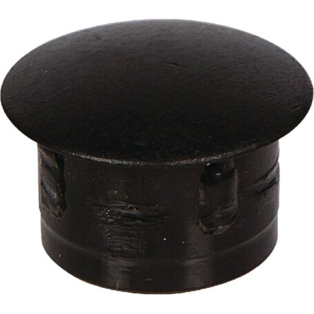 Bouchon STOLL 1424710