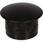 Bouchon STOLL 1424710
