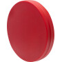 Bouchon UNIVERSEL 60012796