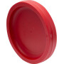 Bouchon UNIVERSEL 60012796