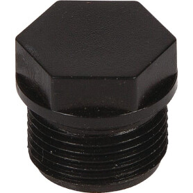 Bouchon UNIVERSEL SY015332