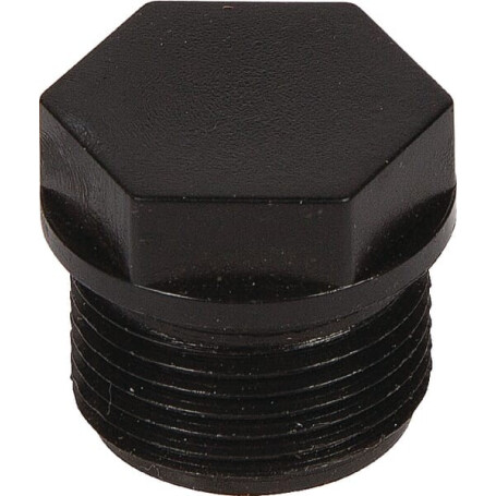 Bouchon UNIVERSEL SY015332