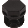 Bouchon UNIVERSEL SY015332