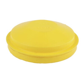 Bouchon VÄDERSTAD 424916