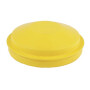 Bouchon VÄDERSTAD 424916