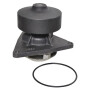 Pompe à eau UNIVERSEL J802479KR