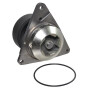 Pompe à eau UNIVERSEL J802479KR