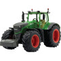 Tracteur miniature JAMARA JA405035