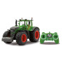 Tracteur miniature JAMARA JA405035