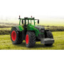 Tracteur miniature JAMARA JA405035
