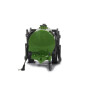 Tonne à lisier miniature JAMARA JA405235
