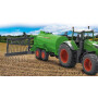 Tonne à lisier miniature JAMARA JA405235