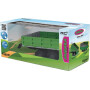 Remorque miniature JAMARA JA412412