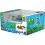 Drône pour enfant JAMARA JA422005