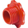 Bouchon ZETOR 69010287