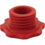 Bouchon ZETOR 69010287