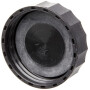Bouchon ZETOR 930708