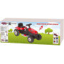Tracteur pour enfants JAMARA JA460262