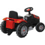 Tracteur pour enfants JAMARA JA460262
