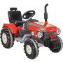 Tracteur pour enfants JAMARA JA460319