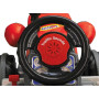 Tracteur pour enfants JAMARA JA460319