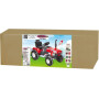 Tracteur pour enfants JAMARA JA460319