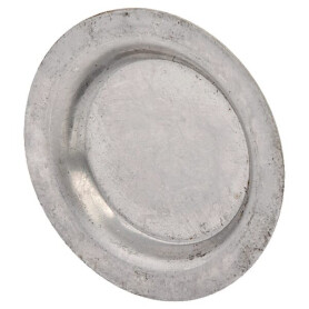 Bouchon AMAZONE 914795