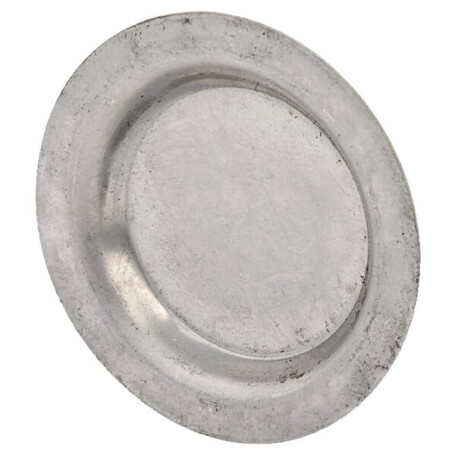 Bouchon AMAZONE 914795