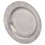 Bouchon AMAZONE 914795