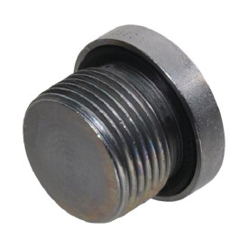 Tornillo de cierre M22 VOSS VSM22WD