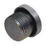 Bouchon VOSS VSM22WD