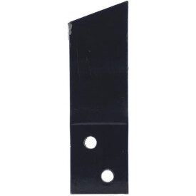 Punta de reja KUHN K1800470