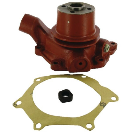 Pompe à eau UNIVERSEL K200679KR