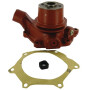 Pompe à eau UNIVERSEL K200679KR