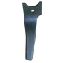 Dent de herse KUHN K2500081