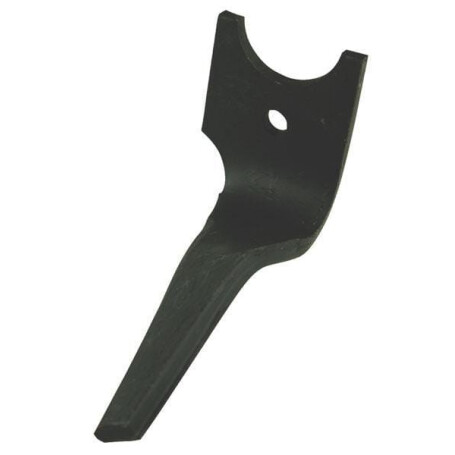 Dent de herse KUHN K2500090