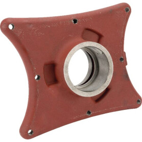 Roulement KUHN K2500710