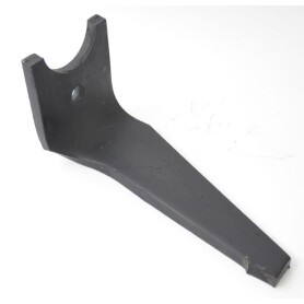 Dent de herse KUHN K2501120