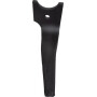 Dent de herse KUHN K2502050