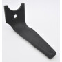 Dent de herse KUHN K2502240