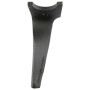 Dent de herse KUHN K2502250