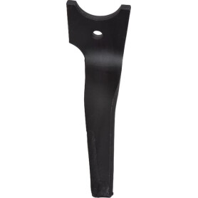 Dent de herse KUHN K2502260