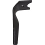 Dent de herse KUHN K2502260