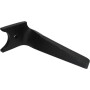 Dent de herse KUHN K2507070