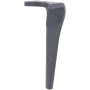 Dent de herse KUHN K2507080